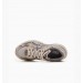 Кроссовки Asics Gel-1130 Beige/Brown 1201A255-028