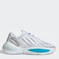 Кроссовки Adidas Ozrah Ruby 9100M GX8435