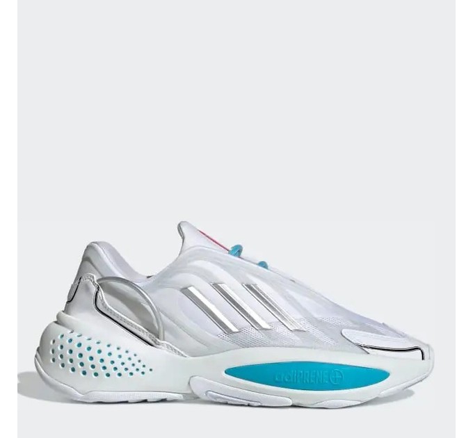 Кроссовки Adidas Ozrah Ruby 9100M GX8435
