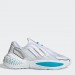 Кроссовки Adidas Ozrah Ruby 9100M GX8435