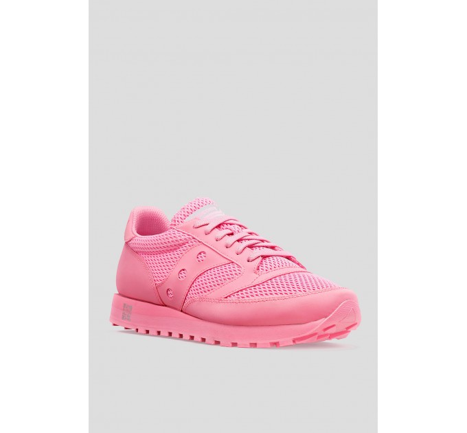Кросівки Saucony Jazz 81 Summer Utility S70754-3