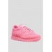 Кросівки Saucony Jazz 81 Summer Utility S70754-3