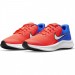 Кроссовки Nike Star Runner 3 DA2776-600