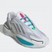 Кроссовки Adidas Ozrah Ruby 9100M GX8435
