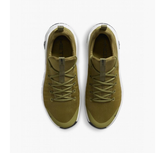 Кроссовки Nike Free Metcon 6 FJ7127-300