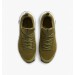 Кроссовки Nike Free Metcon 6 FJ7127-300