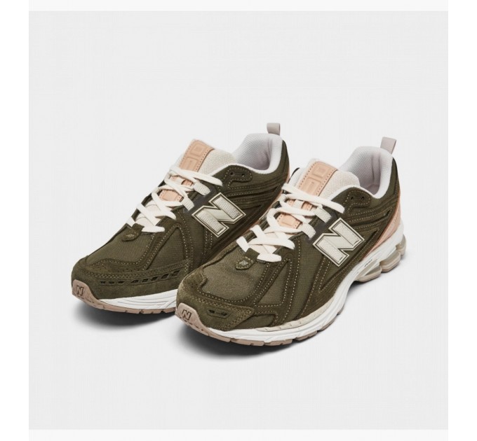 Кроссовки New Balance 1906R M1906FC