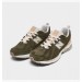 Кроссовки New Balance 1906R M1906FC