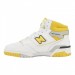 Кроссовки New Balance 650 BB650RCG