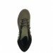 Кроссовки Desierto Fun Green 36119207