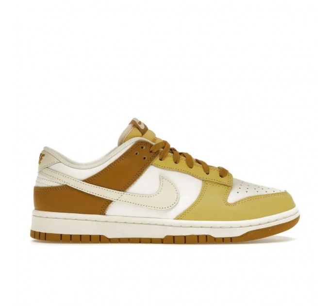 Кроссовки Nike Dunk Low FZ4042-716