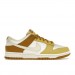 Кроссовки Nike Dunk Low FZ4042-716