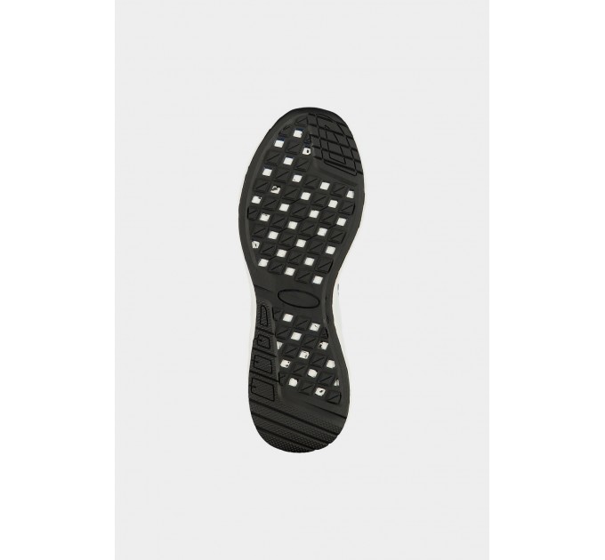 Кросівки Cmp Nhekkar Fitness Shoe 3Q51057-N950
