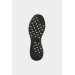 Кросівки Cmp Nhekkar Fitness Shoe 3Q51057-N950