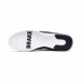 Кроссовки Puma BMW Mms Kart Cat Iii 306218-03