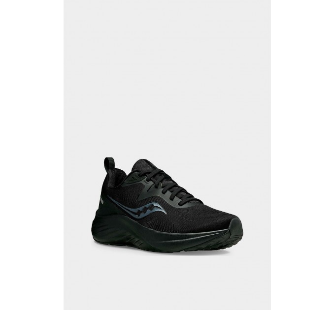Кроссовки Saucony Lancer 3 S28226-2