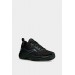 Кроссовки Saucony Lancer 3 S28226-2