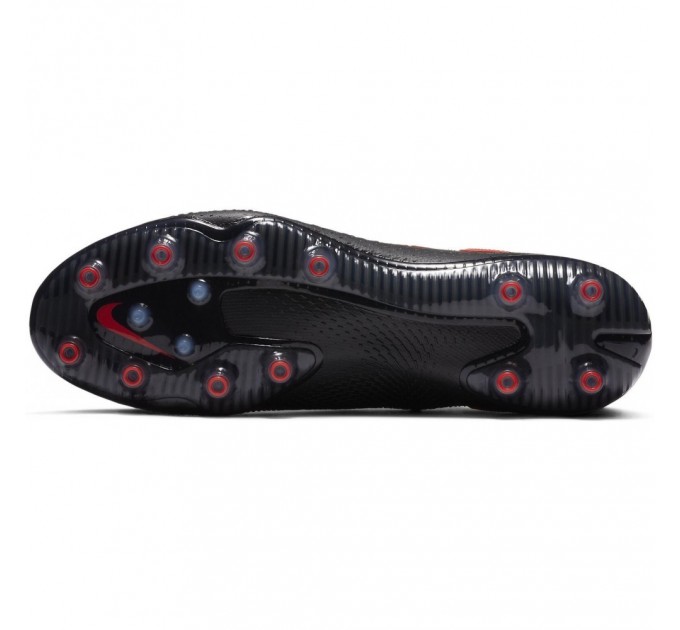 Phantom Gt Elite Ag-Pro CK8438-060