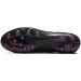 Phantom Gt Elite Ag-Pro CK8438-060