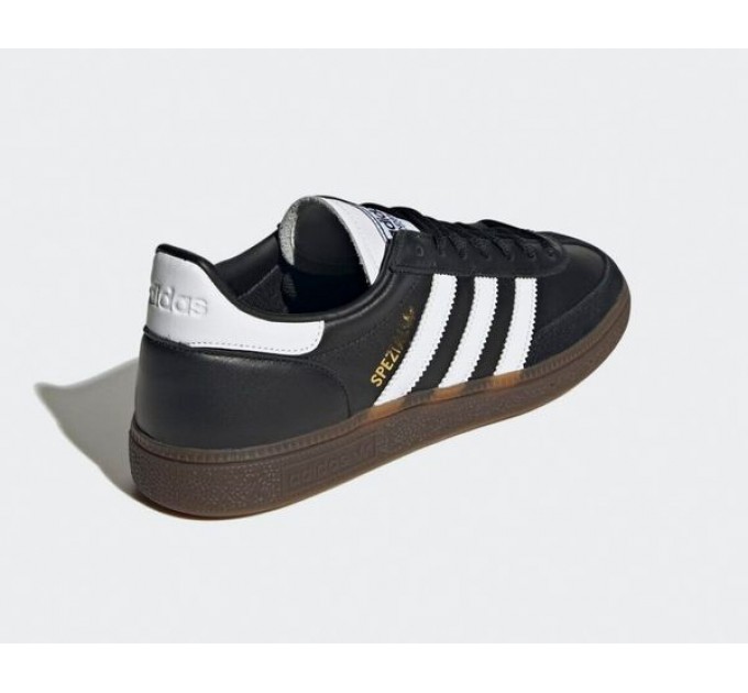 Adidas Handball Spezial IE3402