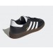 Adidas Handball Spezial IE3402