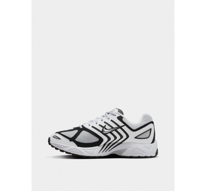 Кроссовки Nike Air Pegasus 2005 FJ1909-100