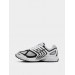 Кроссовки Nike Air Pegasus 2005 FJ1909-100