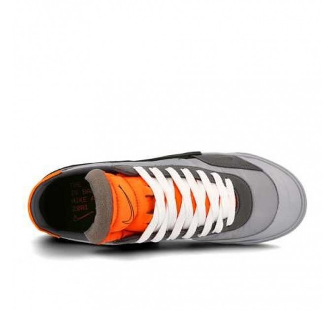 Кроссовки Nike Drop Type AV6697-002