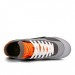 Кроссовки Nike Drop Type AV6697-002