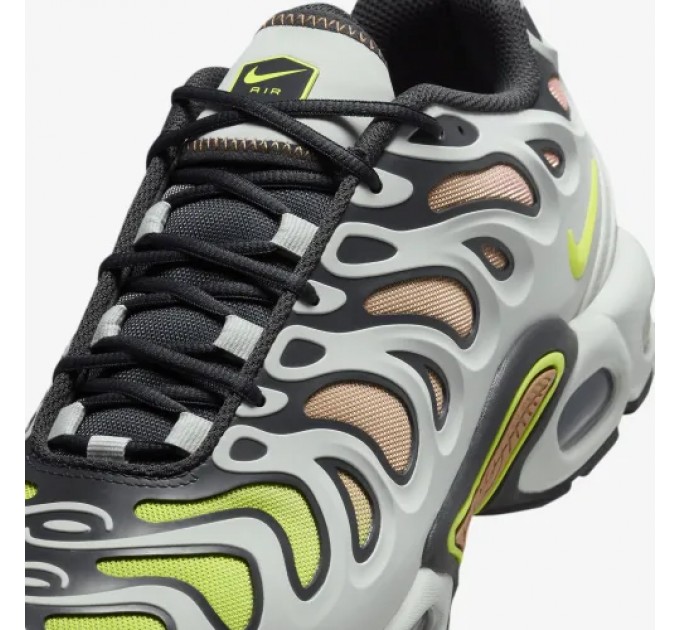 Кроссовки Nike Air Max Plus Drift White Fd4290-009 41 FD4290-009