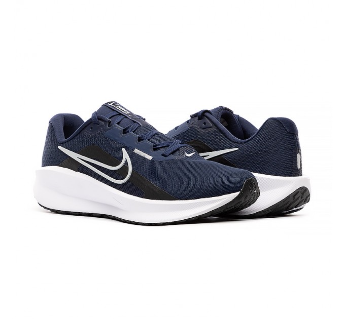 Кросівки Бігові Nike Downshifter 13 FD6454-400