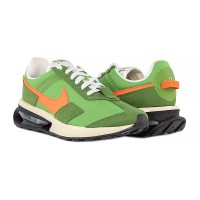 Кроссовки Nike Air Max Pre-Day Lx DC5330-300