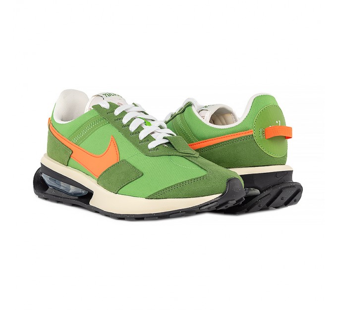 Кроссовки Nike Air Max Pre-Day Lx DC5330-300