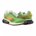 Кроссовки Nike Air Max Pre-Day Lx DC5330-300