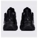 Кросівки Puma Ember Demi Trail 193715-01