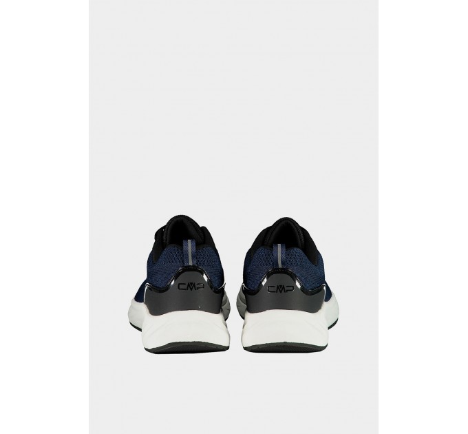 Кросівки Cmp Nhekkar Fitness Shoe 3Q51057-N950