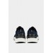Кросівки Cmp Nhekkar Fitness Shoe 3Q51057-N950
