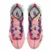 Кроссовки Nike React Element 55 Doernbecher CV2592-600