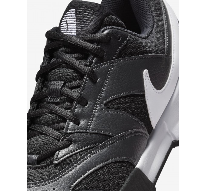 Кроссовки Nike M Court Lite 4 FD6574-001