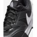 Кроссовки Nike M Court Lite 4 FD6574-001