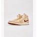 Кроссовки Air Jordan 1 High Zoom Cmft 2 Beige DV1307-120