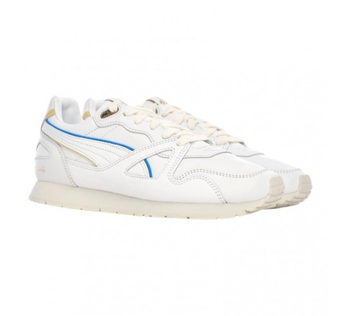 Кроссовки Puma Mirage Og 375935-01