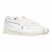 Кроссовки Puma Mirage Og 375935-01