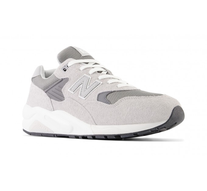 Кроссовки New Balance 580 MT580MG2