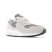 Кроссовки New Balance 580 MT580MG2