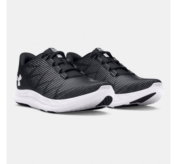 Кроссовки Under Armour Charged Speed ​​Swift 3026999-001