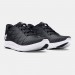 Кроссовки Under Armour Charged Speed ​​Swift 3026999-001