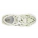 Кроссовки New Balance 9060 Olivine U9060EEC