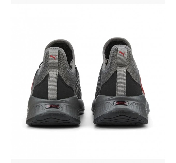 Кроссовки Puma Softride Premier 376540-08