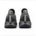 Кроссовки Puma Softride Premier 376540-08